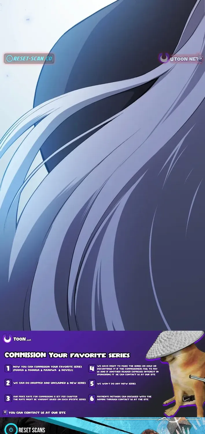 Read The Devil-Eater’s Grimoire chapter 1 image 131 on Lezhin