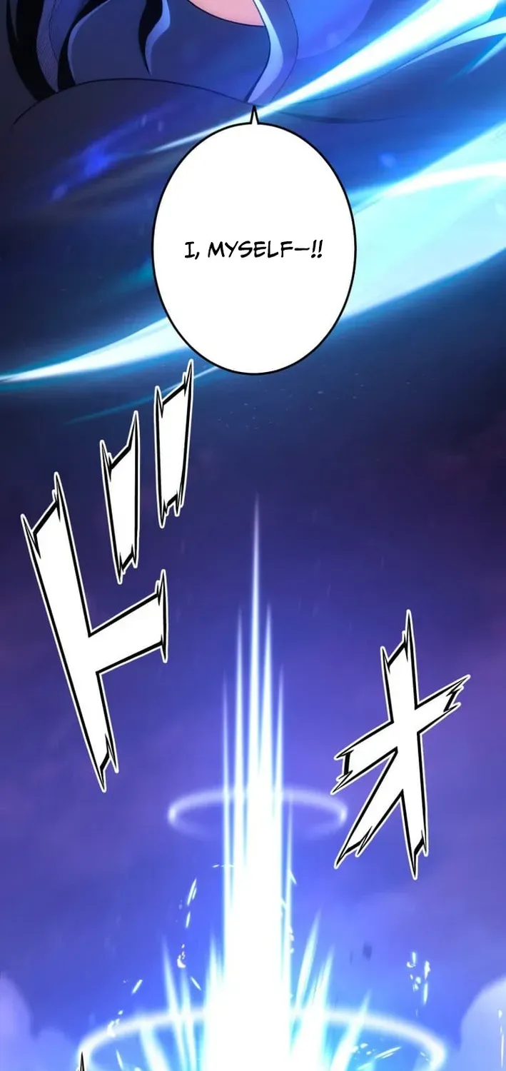 Read The Devil-Eater’s Grimoire chapter 1 image 14 on Lezhin