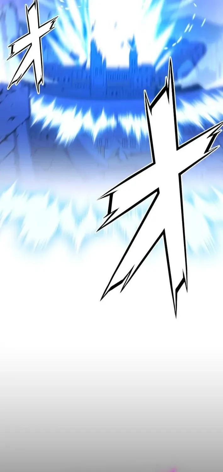 Read The Devil-Eater’s Grimoire chapter 1 image 15 on Lezhin