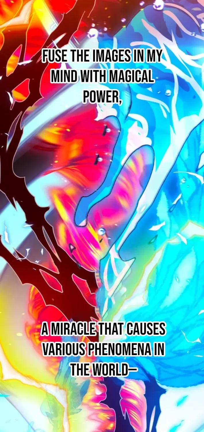 Read The Devil-Eater’s Grimoire chapter 1 image 18 on Lezhin