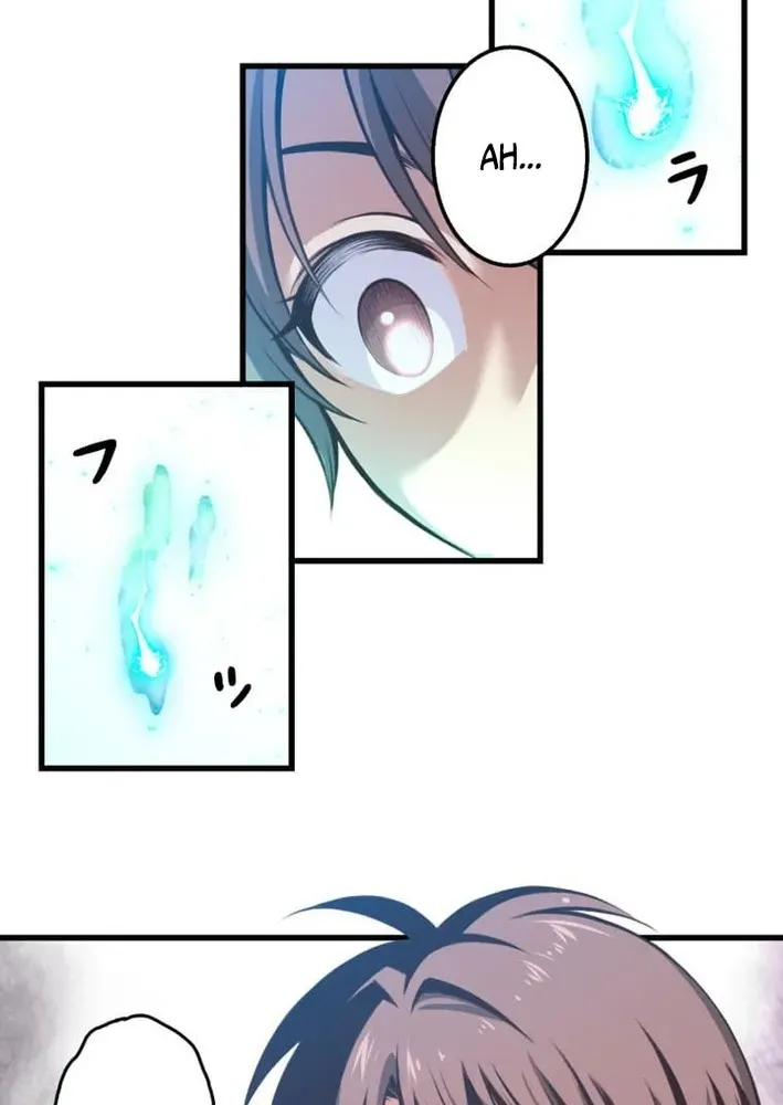 Read The Devil-Eater’s Grimoire chapter 1 image 20 on Lezhin