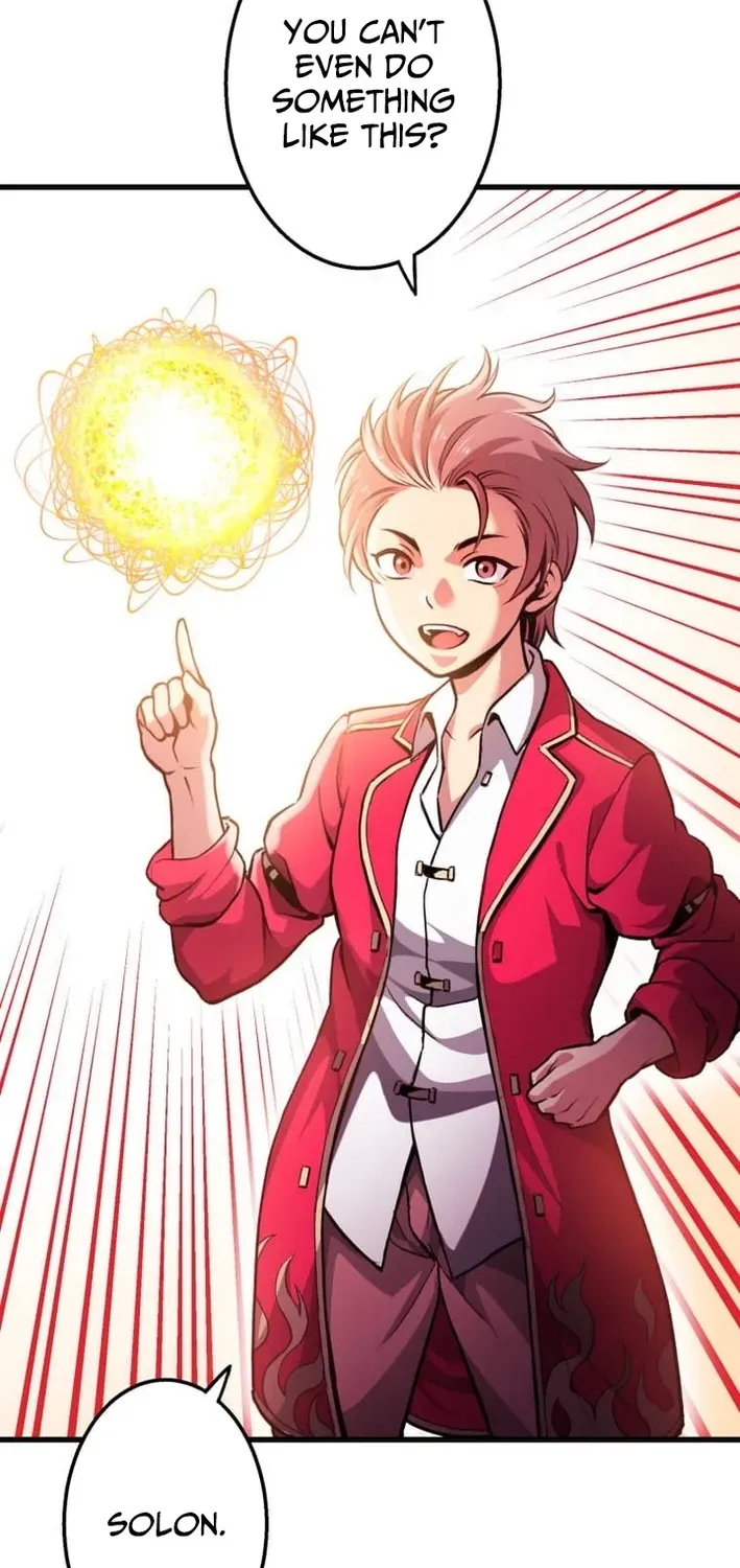 Read The Devil-Eater’s Grimoire chapter 1 image 24 on Lezhin