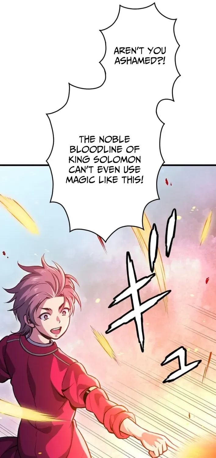 Read The Devil-Eater’s Grimoire chapter 1 image 26 on Lezhin
