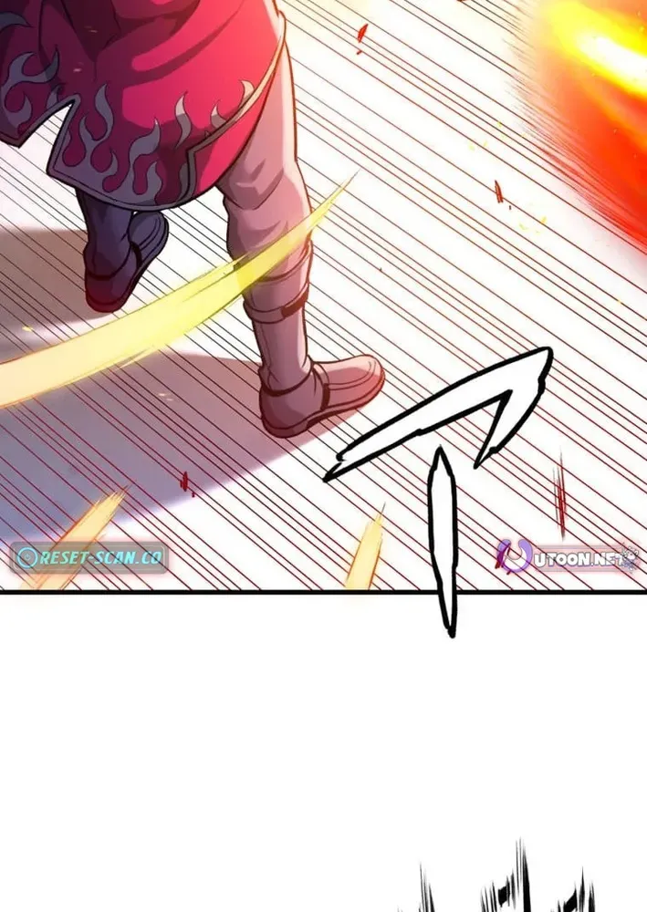 Read The Devil-Eater’s Grimoire chapter 1 image 27 on Lezhin