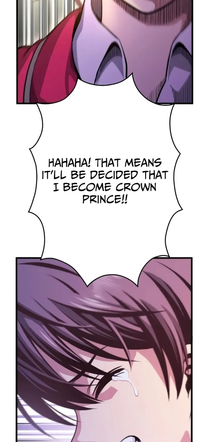 Read The Devil-Eater’s Grimoire chapter 1 image 31 on Lezhin