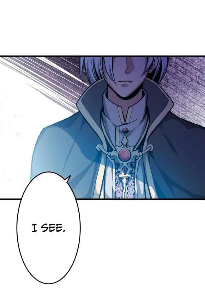 Read The Devil-Eater’s Grimoire chapter 1 image 34 on Lezhin