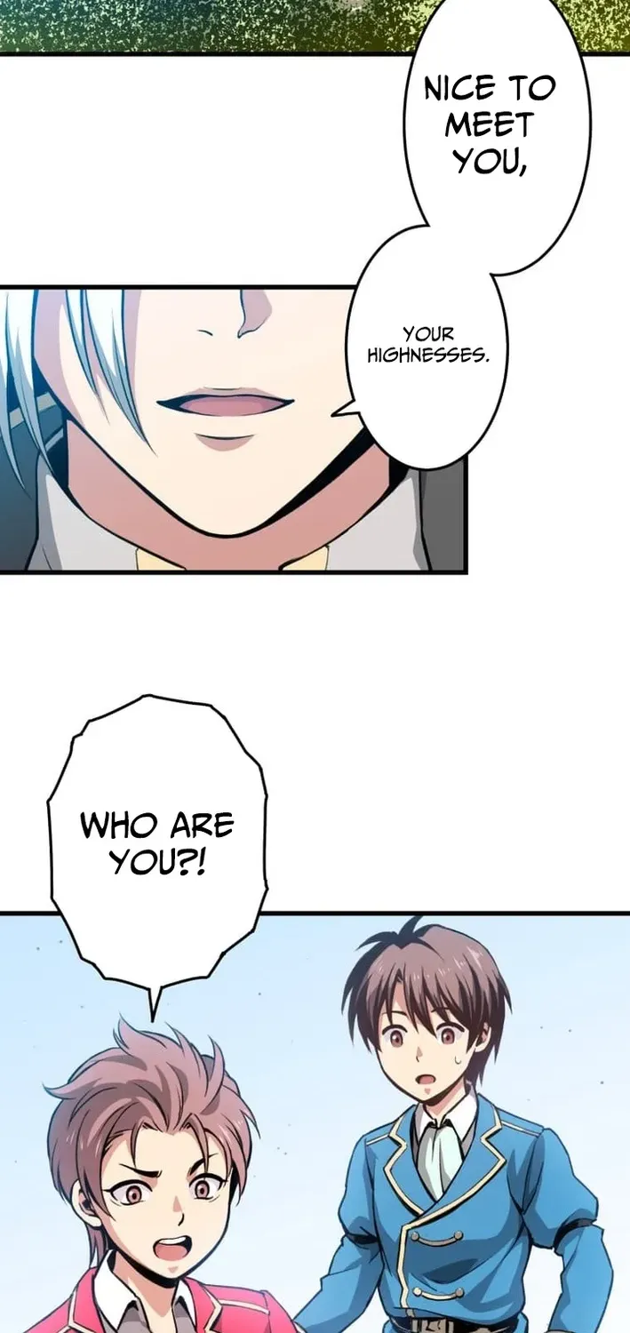 Read The Devil-Eater’s Grimoire chapter 1 image 36 on Lezhin