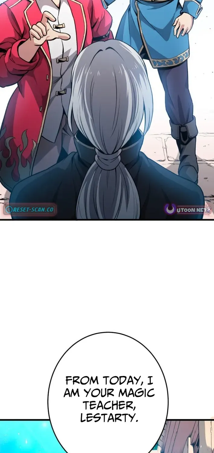 Read The Devil-Eater’s Grimoire chapter 1 image 37 on Lezhin