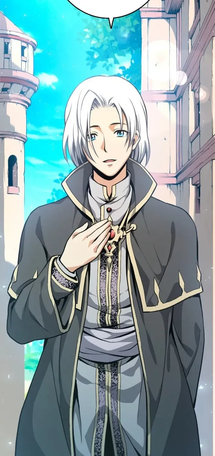 Read The Devil-Eater’s Grimoire chapter 1 image 38 on Lezhin