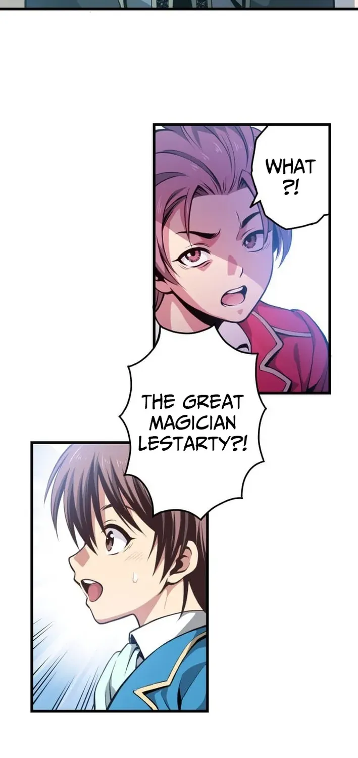 Read The Devil-Eater’s Grimoire chapter 1 image 39 on Lezhin