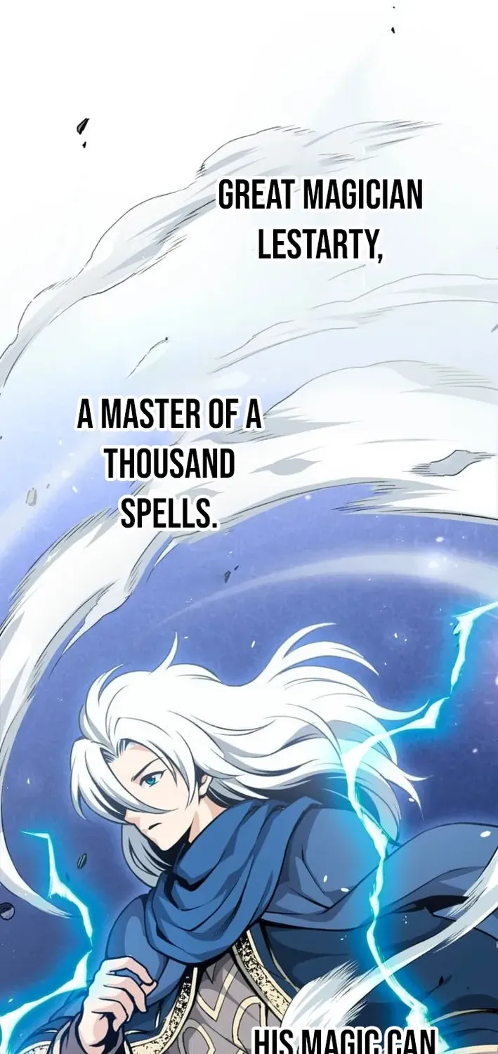 Read The Devil-Eater’s Grimoire chapter 1 image 40 on Lezhin