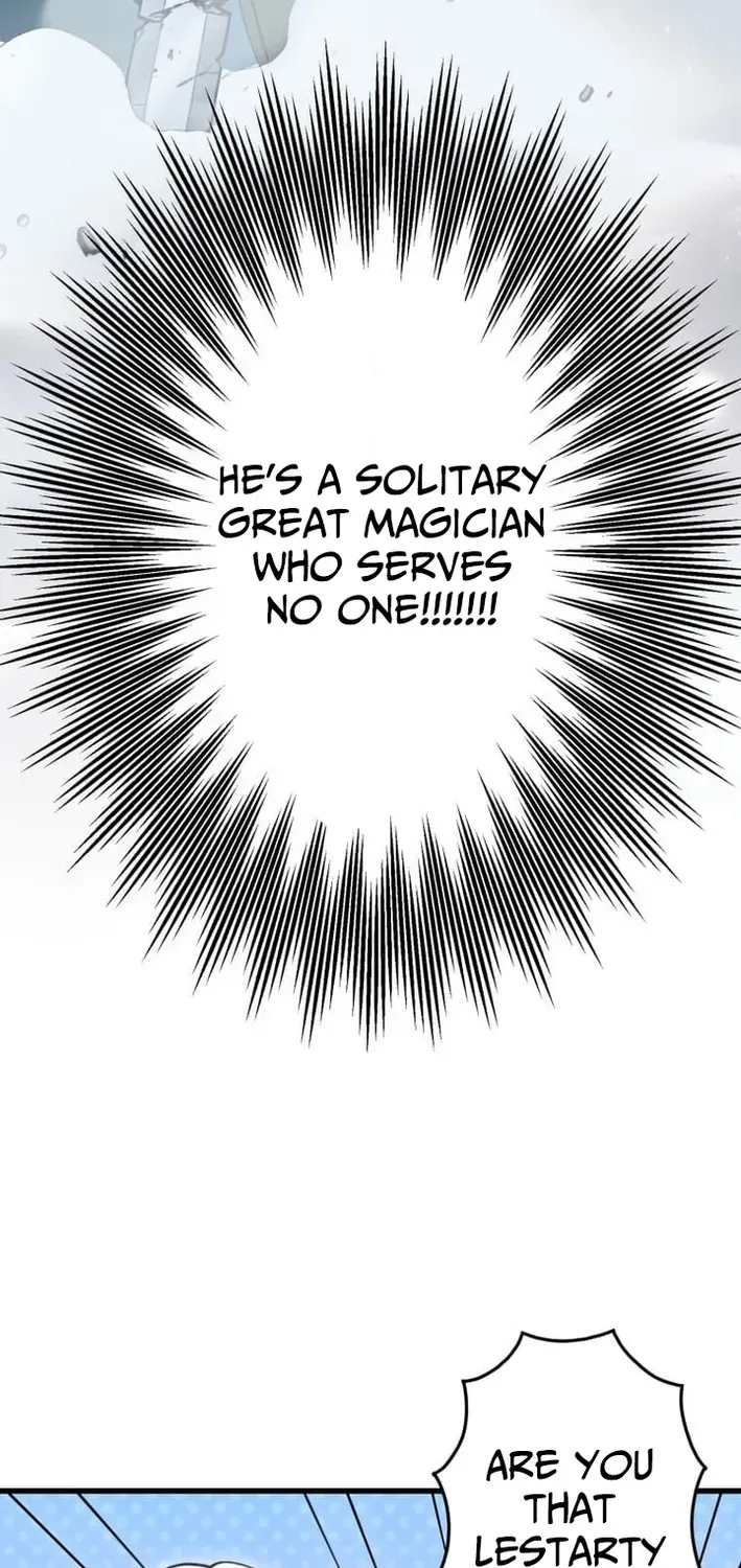 Read The Devil-Eater’s Grimoire chapter 1 image 42 on Lezhin