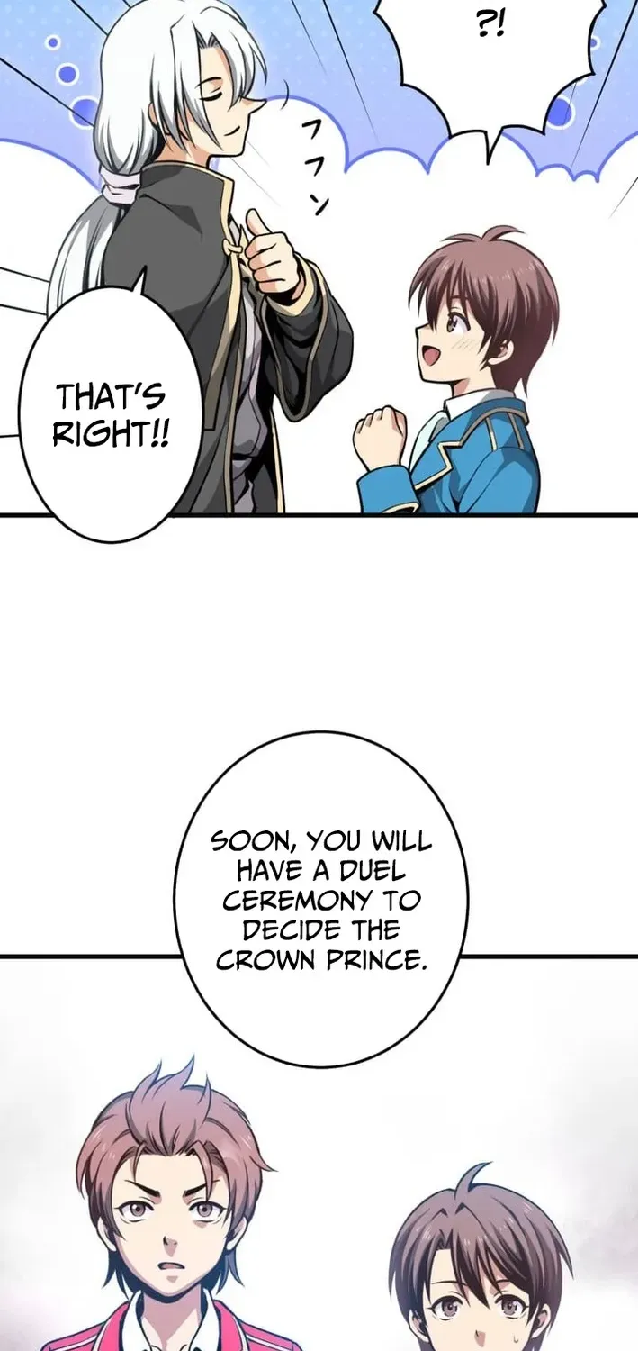 Read The Devil-Eater’s Grimoire chapter 1 image 43 on Lezhin