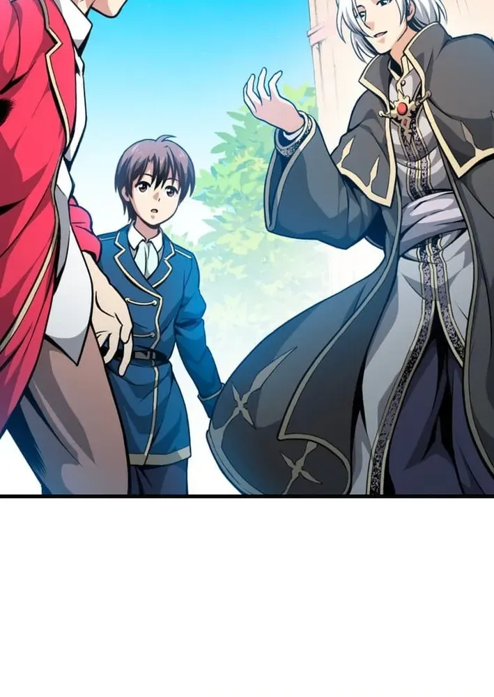Read The Devil-Eater’s Grimoire chapter 1 image 48 on Lezhin