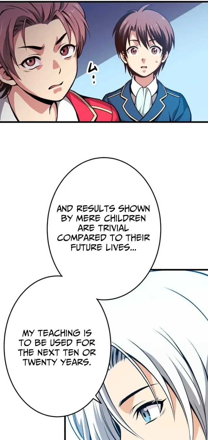 Read The Devil-Eater’s Grimoire chapter 1 image 49 on Lezhin