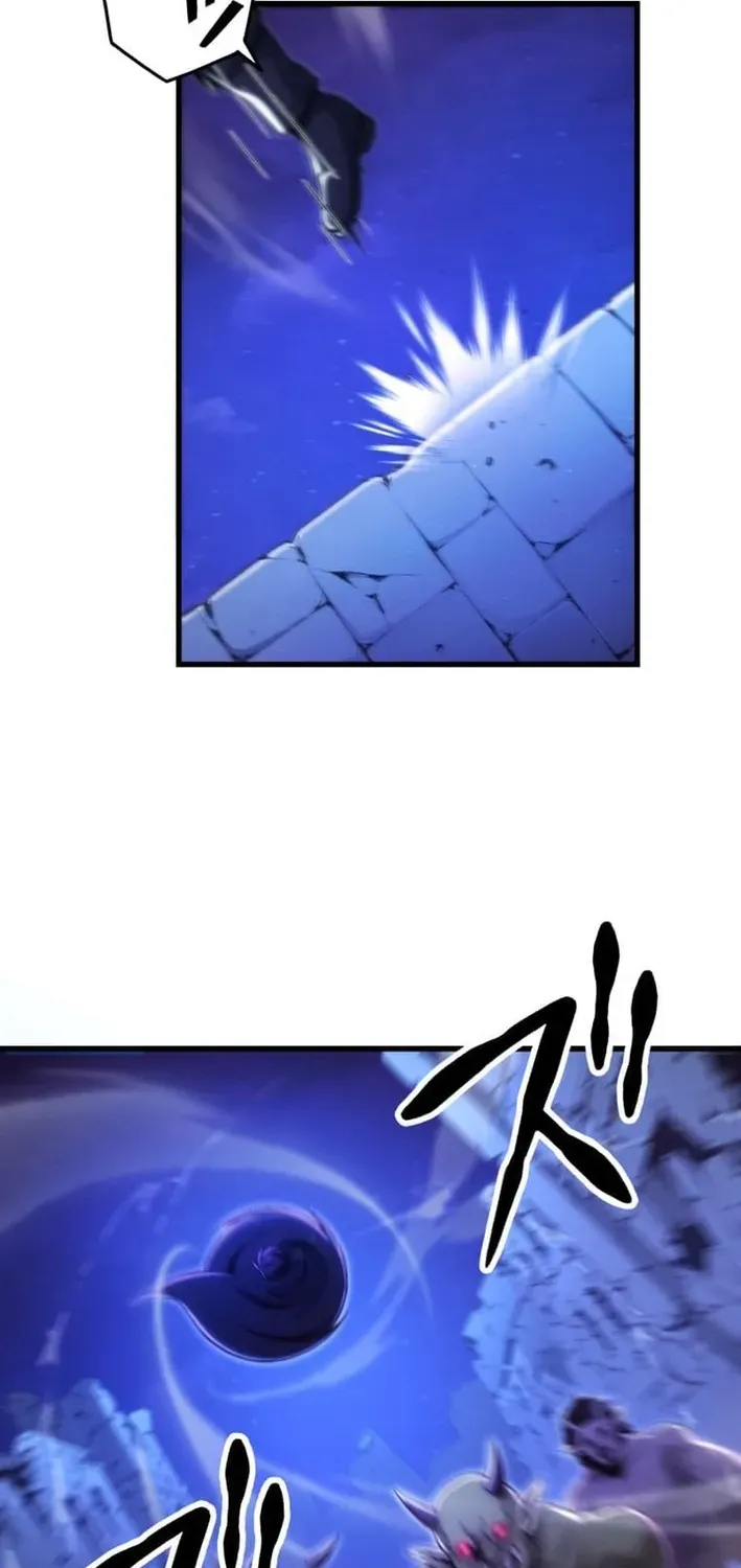 Read The Devil-Eater’s Grimoire chapter 1 image 5 on Lezhin