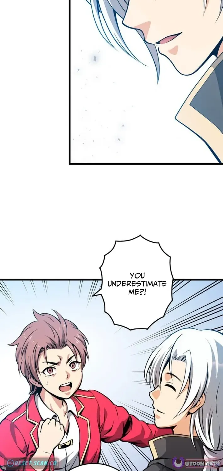 Read The Devil-Eater’s Grimoire chapter 1 image 50 on Lezhin