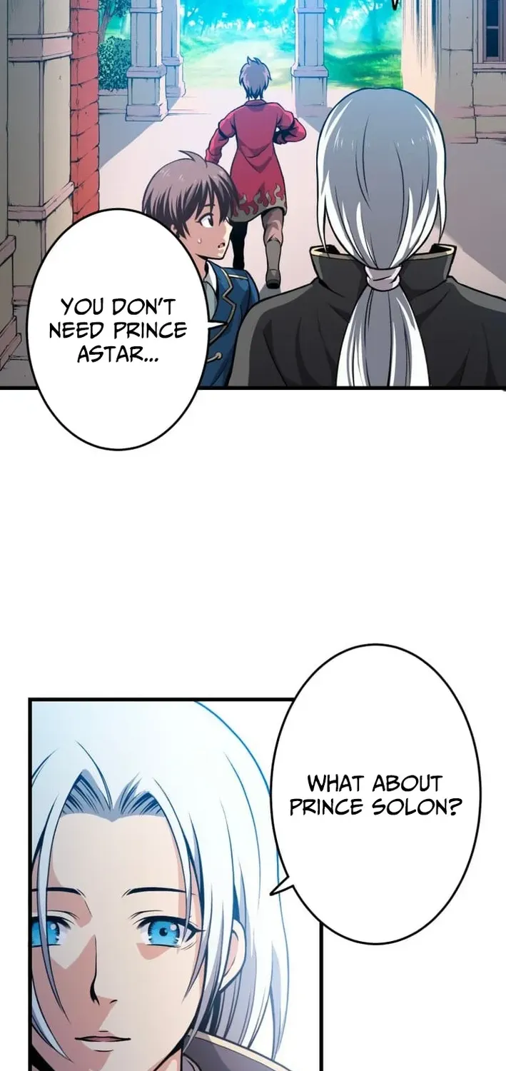 Read The Devil-Eater’s Grimoire chapter 1 image 52 on Lezhin