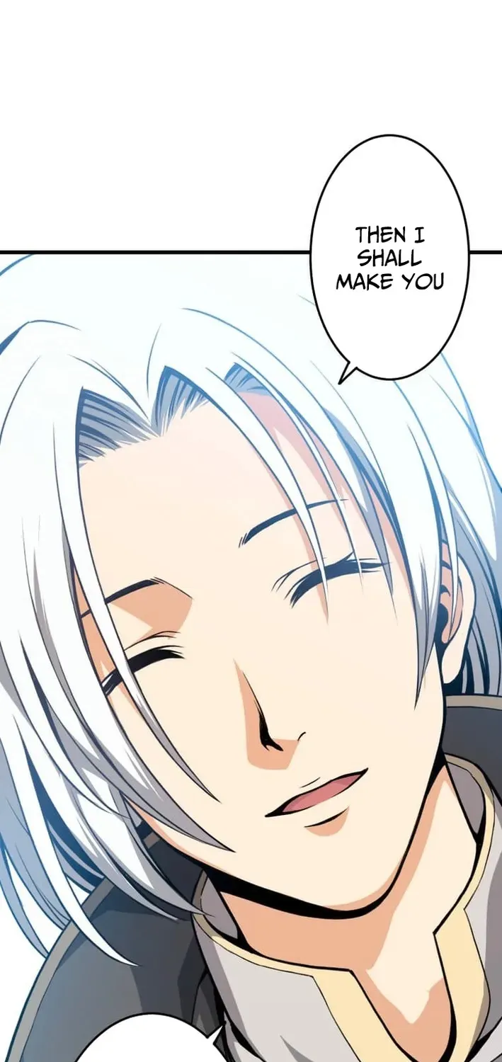 Read The Devil-Eater’s Grimoire chapter 1 image 56 on Lezhin