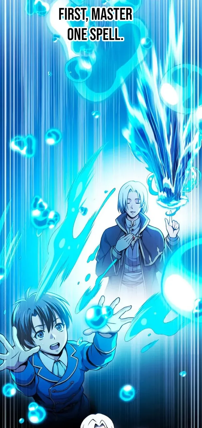 Read The Devil-Eater’s Grimoire chapter 1 image 58 on Lezhin