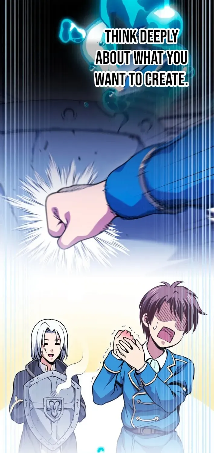 Read The Devil-Eater’s Grimoire chapter 1 image 60 on Lezhin