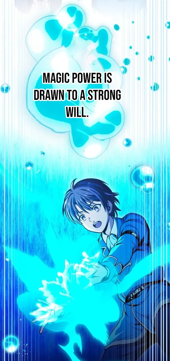 Read The Devil-Eater’s Grimoire chapter 1 image 61 on Lezhin