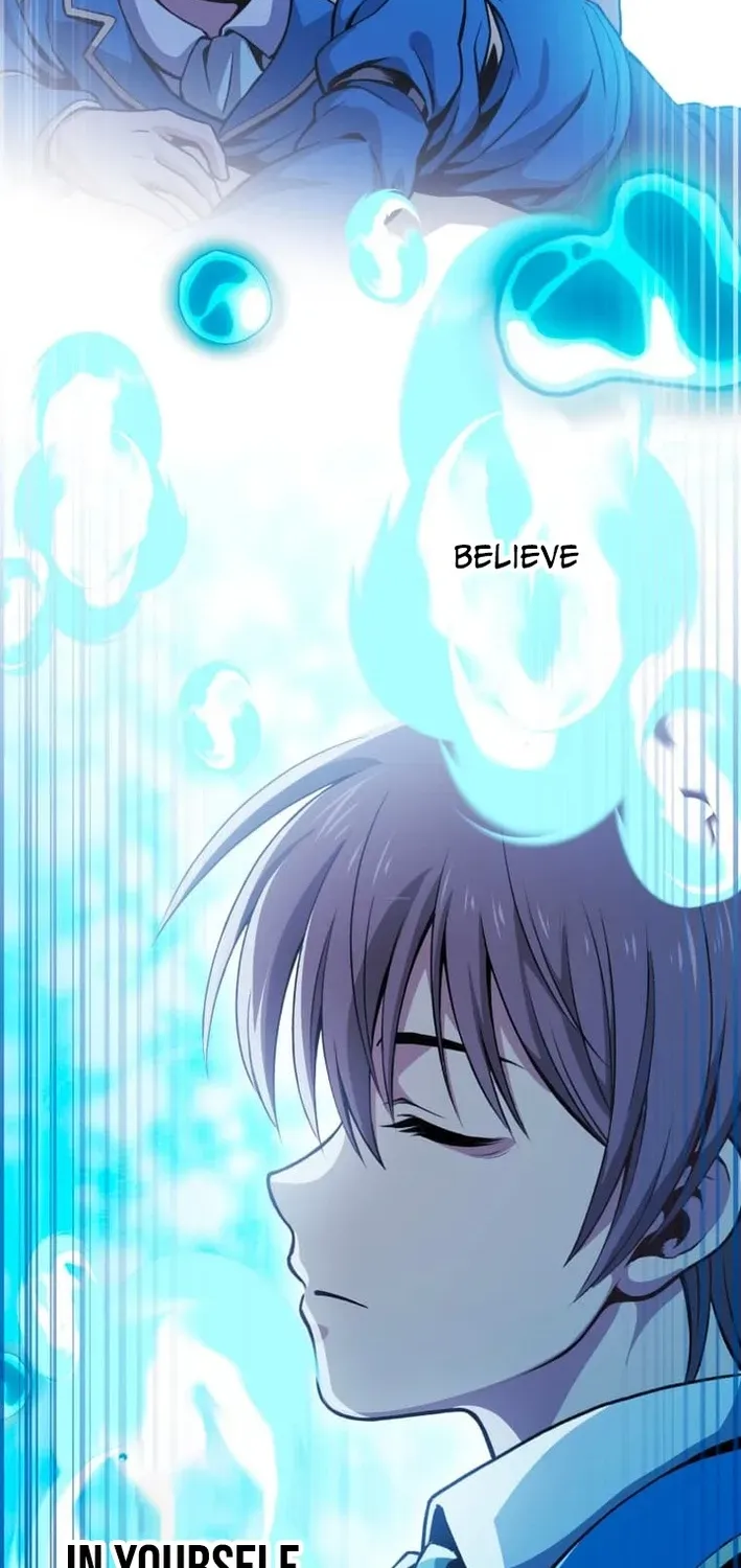 Read The Devil-Eater’s Grimoire chapter 1 image 64 on Lezhin