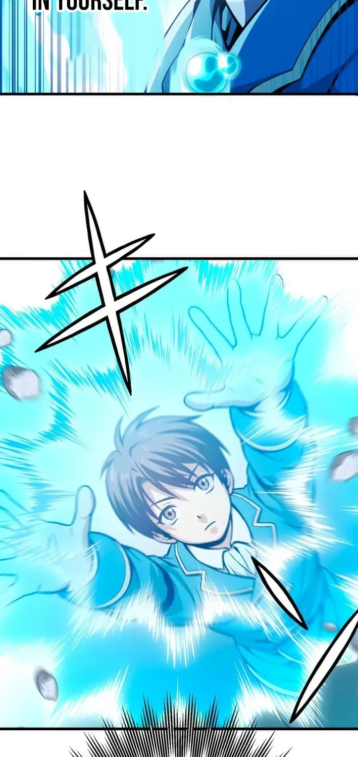 Read The Devil-Eater’s Grimoire chapter 1 image 65 on Lezhin