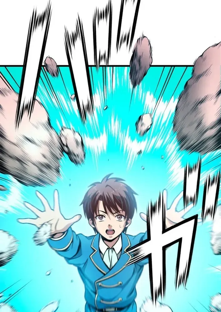 Read The Devil-Eater’s Grimoire chapter 1 image 69 on Lezhin