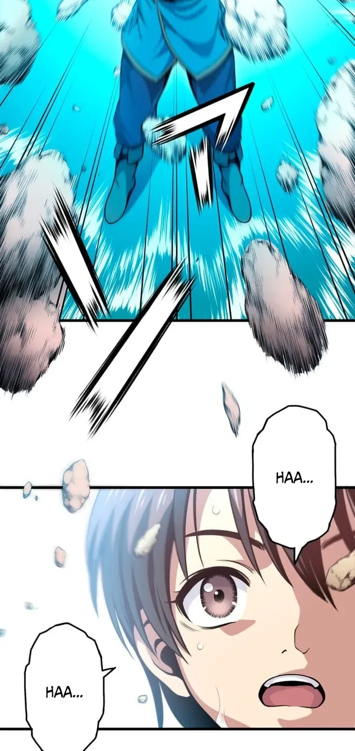 Read The Devil-Eater’s Grimoire chapter 1 image 70 on Lezhin