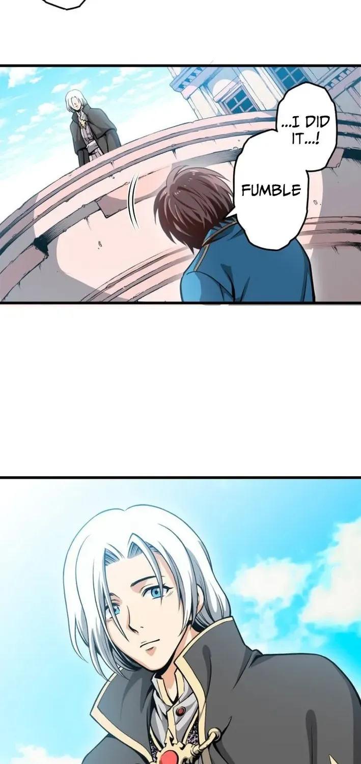 Read The Devil-Eater’s Grimoire chapter 1 image 71 on Lezhin