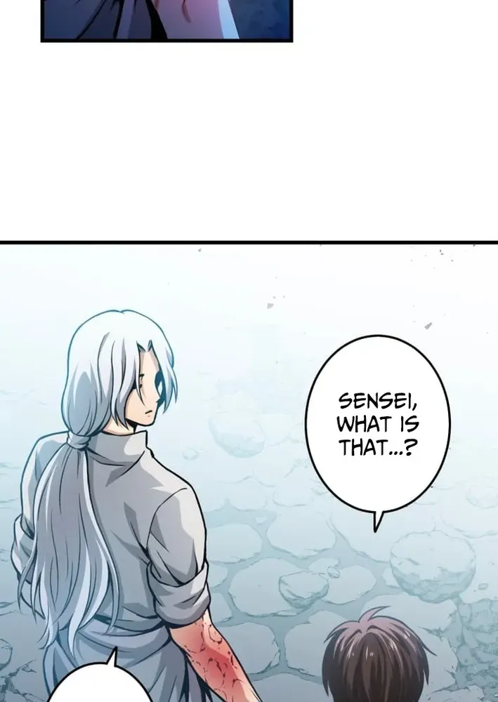 Read The Devil-Eater’s Grimoire chapter 1 image 76 on Lezhin