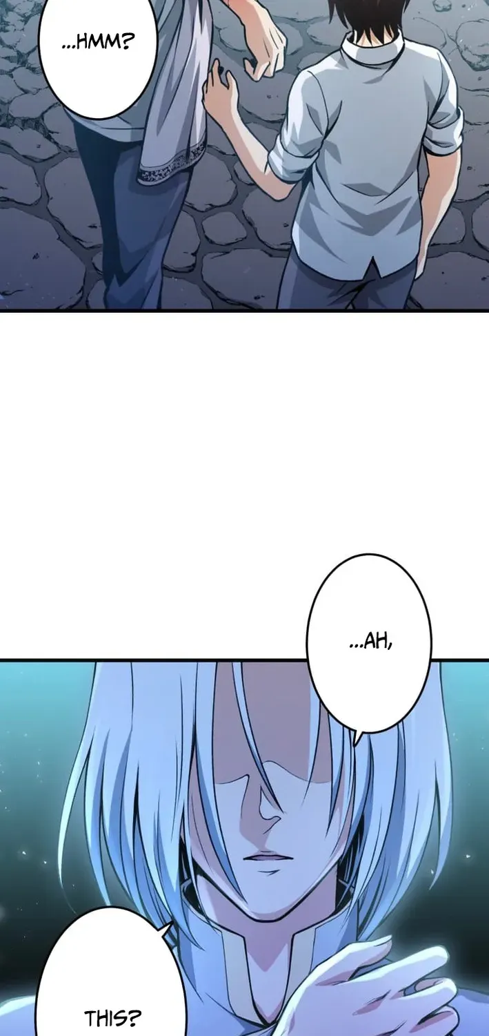 Read The Devil-Eater’s Grimoire chapter 1 image 77 on Lezhin