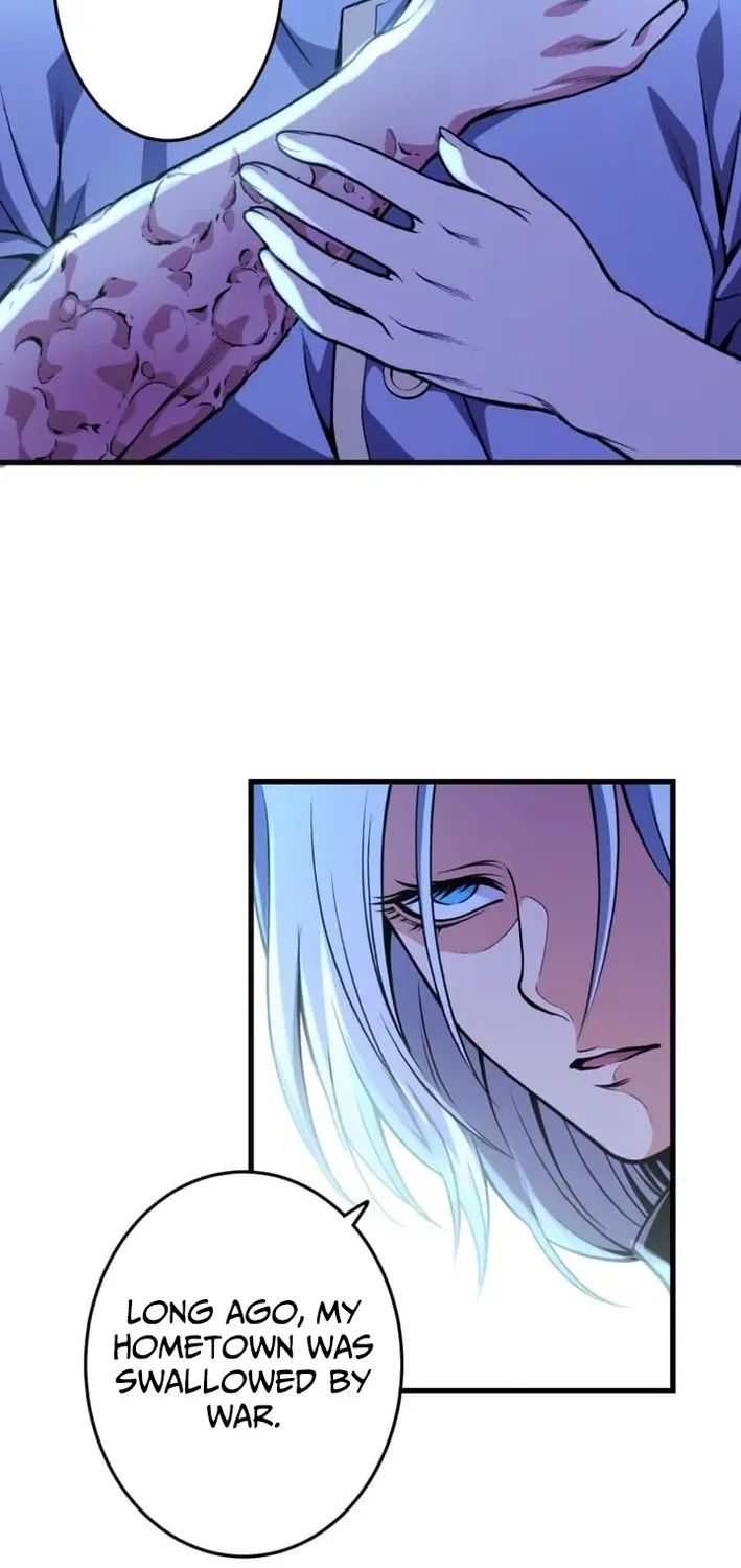 Read The Devil-Eater’s Grimoire chapter 1 image 78 on Lezhin