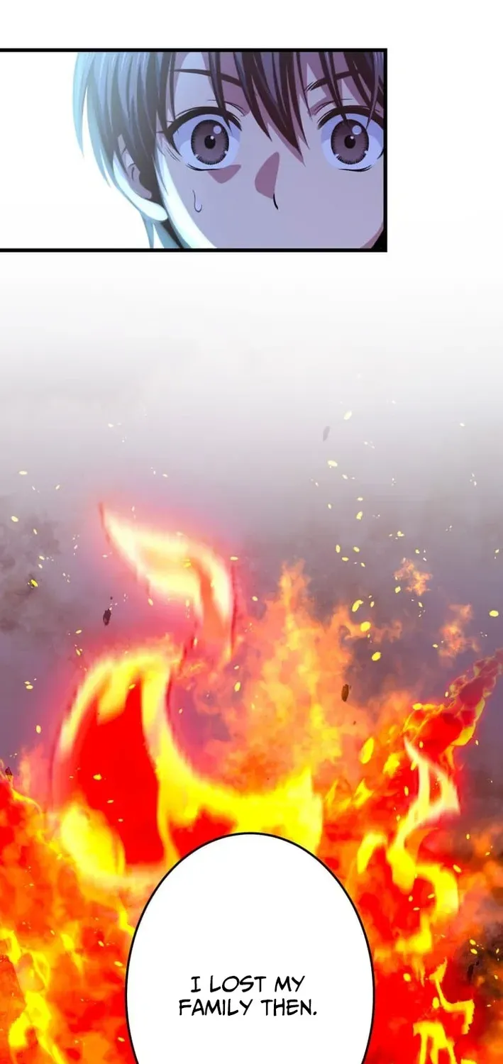 Read The Devil-Eater’s Grimoire chapter 1 image 79 on Lezhin
