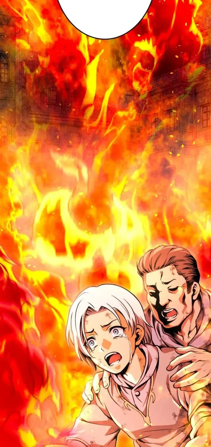 Read The Devil-Eater’s Grimoire chapter 1 image 80 on Lezhin