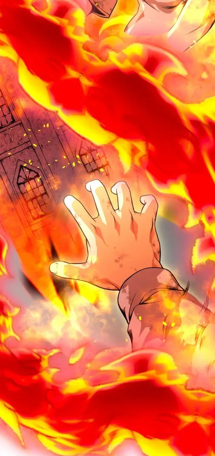 Read The Devil-Eater’s Grimoire chapter 1 image 81 on Lezhin