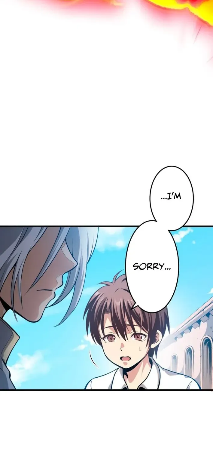 Read The Devil-Eater’s Grimoire chapter 1 image 82 on Lezhin