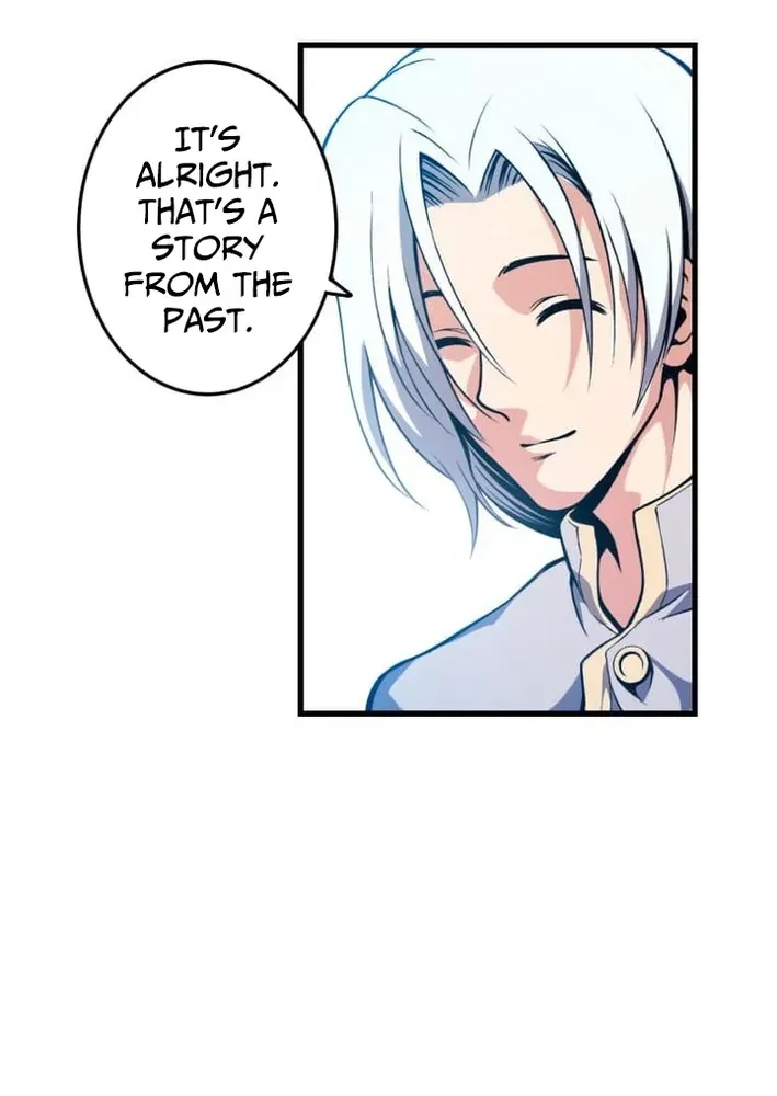 Read The Devil-Eater’s Grimoire chapter 1 image 83 on Lezhin