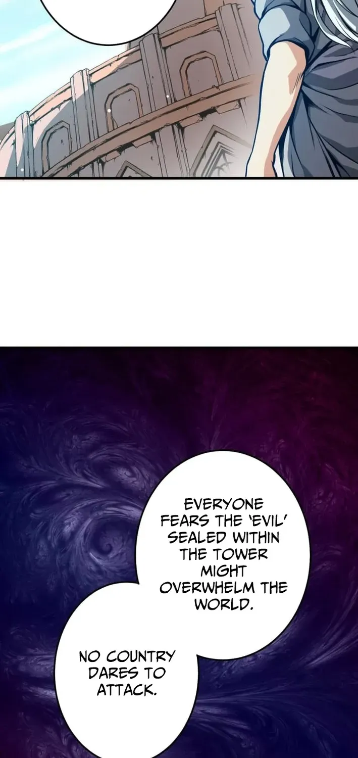 Read The Devil-Eater’s Grimoire chapter 1 image 85 on Lezhin