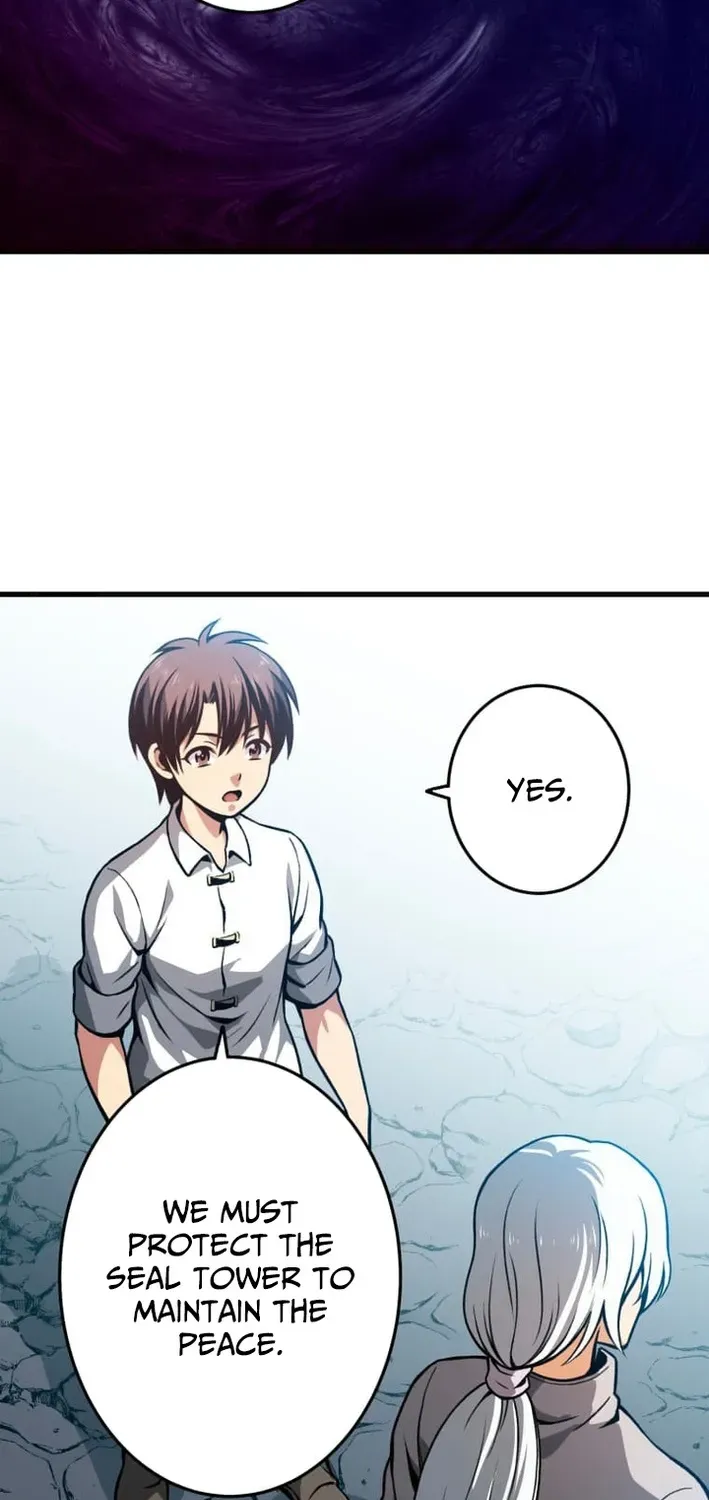 Read The Devil-Eater’s Grimoire chapter 1 image 86 on Lezhin