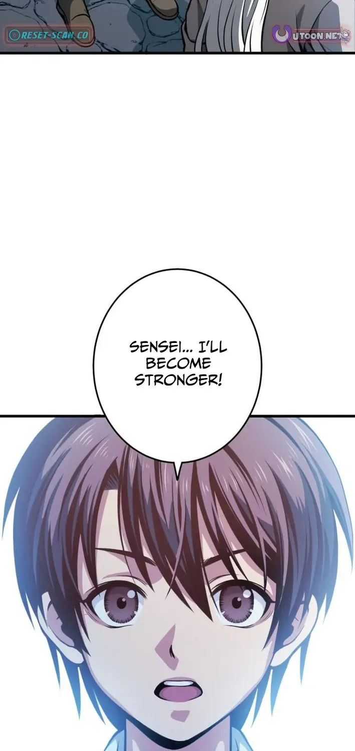 Read The Devil-Eater’s Grimoire chapter 1 image 87 on Lezhin