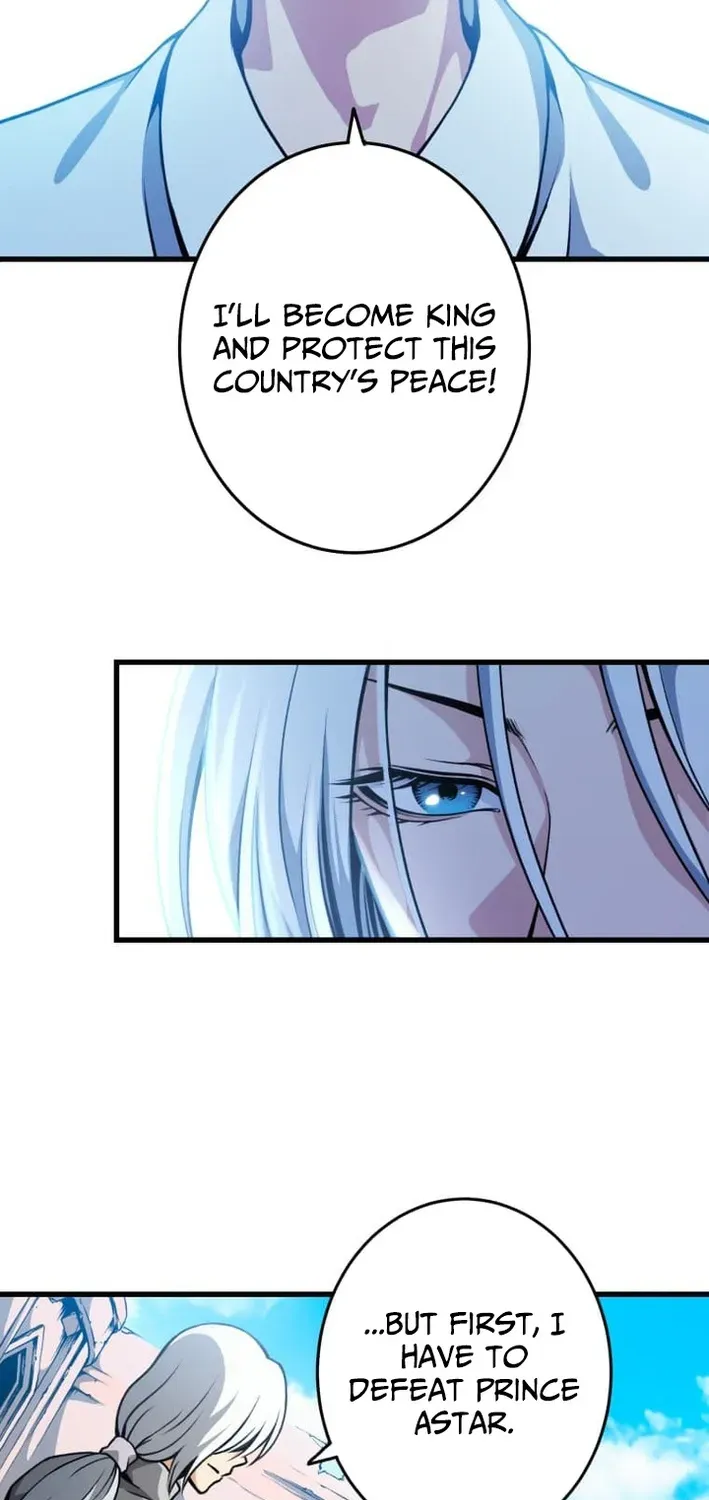 Read The Devil-Eater’s Grimoire chapter 1 image 88 on Lezhin