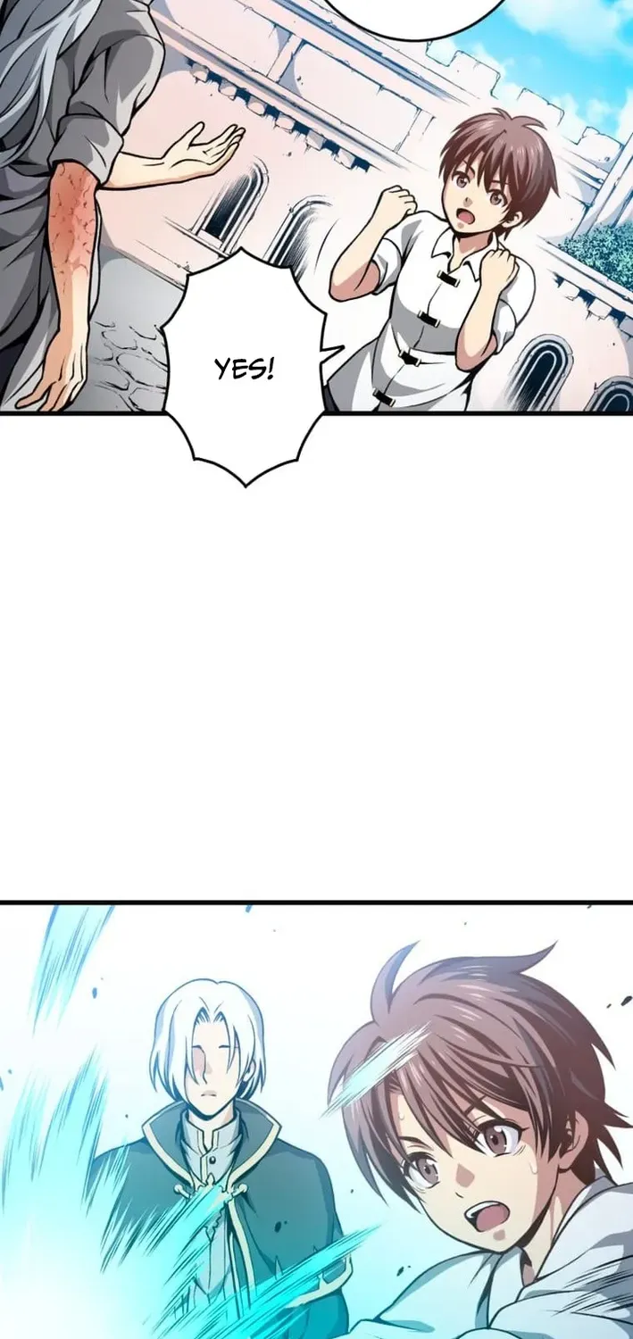 Read The Devil-Eater’s Grimoire chapter 1 image 89 on Lezhin