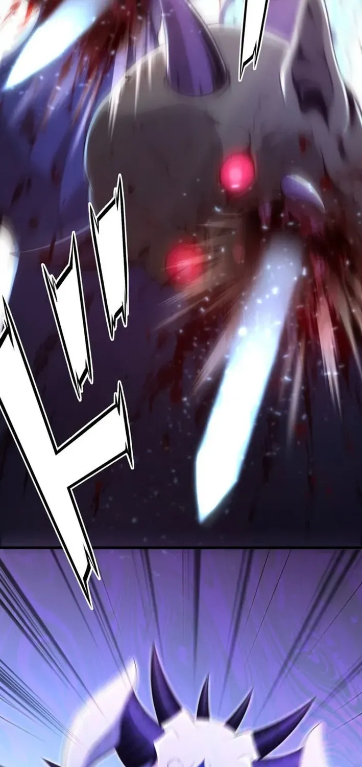 Read The Devil-Eater’s Grimoire chapter 1 image 9 on Lezhin