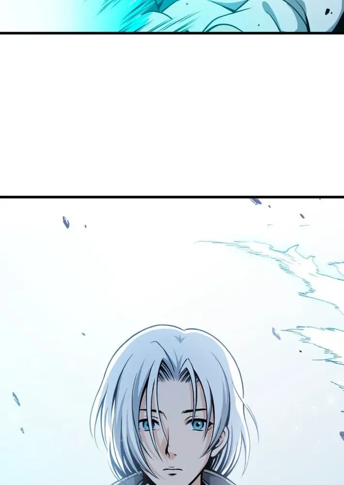 Read The Devil-Eater’s Grimoire chapter 1 image 90 on Lezhin
