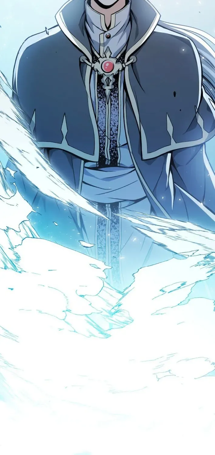 Read The Devil-Eater’s Grimoire chapter 1 image 91 on Lezhin
