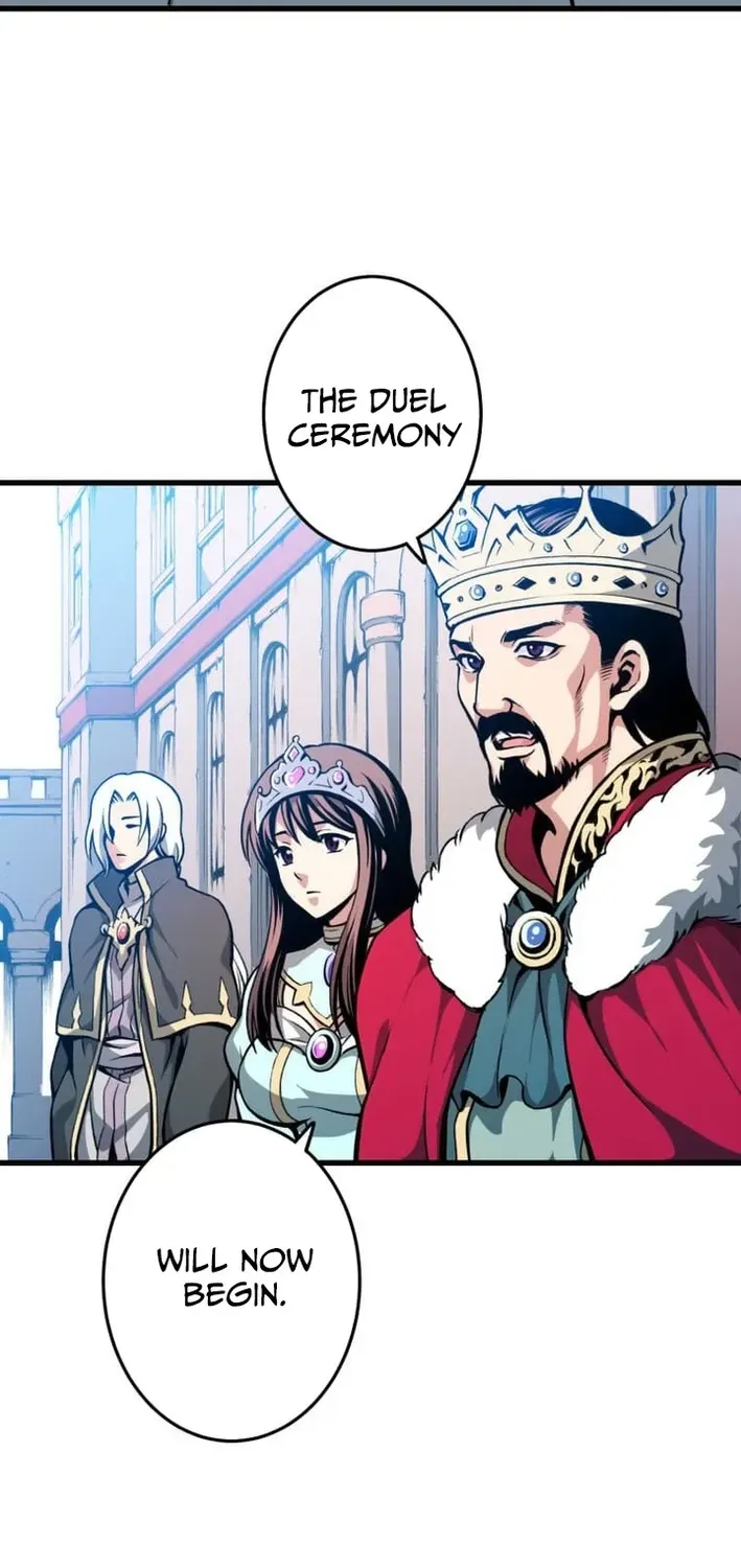 Read The Devil-Eater’s Grimoire chapter 1 image 94 on Lezhin