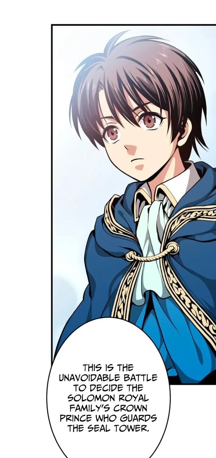 Read The Devil-Eater’s Grimoire chapter 1 image 95 on Lezhin