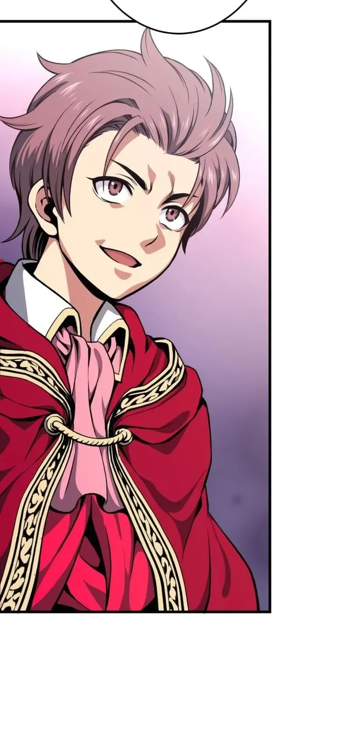 Read The Devil-Eater’s Grimoire chapter 1 image 96 on Lezhin
